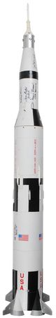 Lot #189 Apollo Astronauts - Image 2