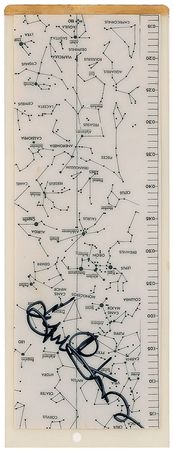 Lot #101 Gene Kranz - Image 1