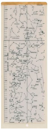 Lot #101 Gene Kranz - Image 2
