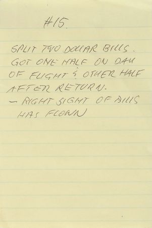 Lot #138 Gemini 5 - Image 2