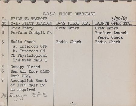 Lot #77 Milt Thompson - Image 2