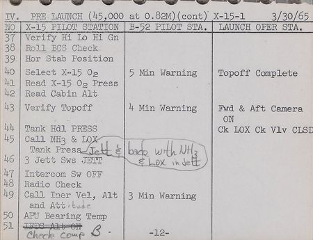 Lot #77 Milt Thompson - Image 4