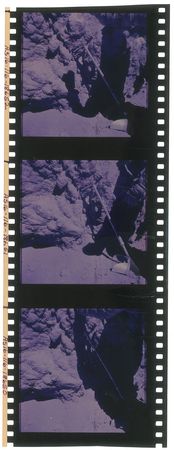 Lot #469 Apollo 16 - Image 3