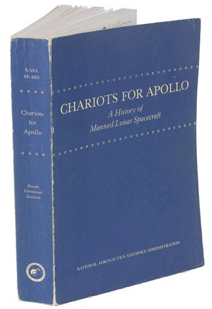 Lot #213 Apollo Astronauts - Image 3
