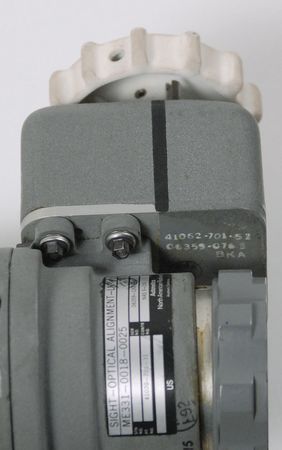 Lot #432 Apollo 15 - Image 7