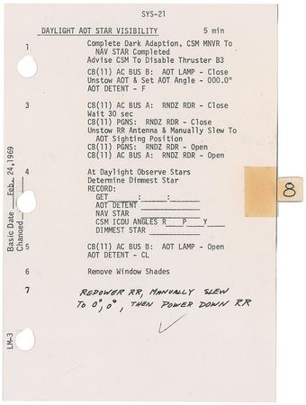 Lot #262 Jim McDivitt - Image 2