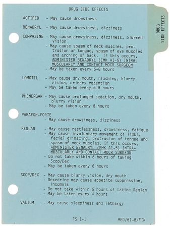 Lot #541 STS 61-B: Woody Spring - Image 2