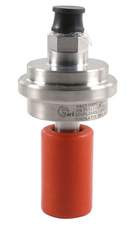 Lot #206 Socket Assembly - Image 2