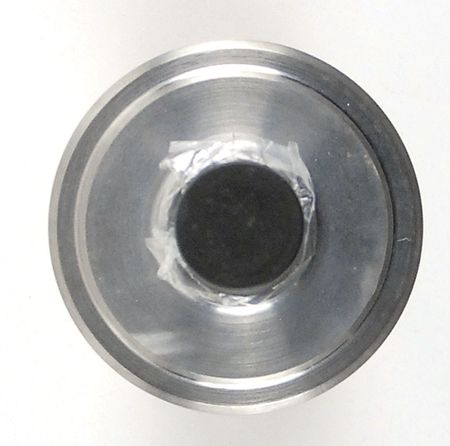Lot #206 Socket Assembly - Image 3