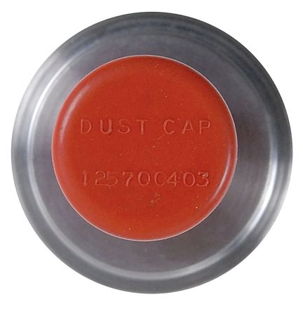 Lot #206 Socket Assembly - Image 4