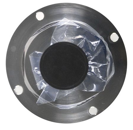Lot #207 Adapter Assembly - Image 2
