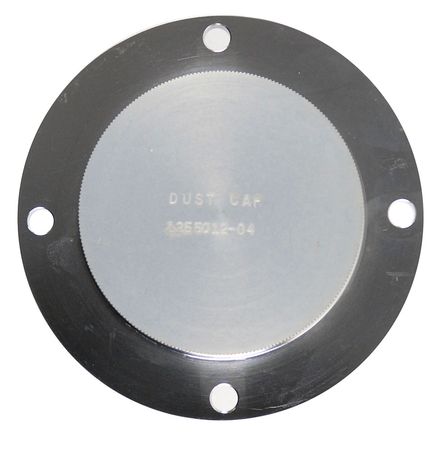 Lot #207 Adapter Assembly - Image 3
