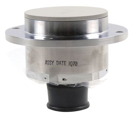 Lot #207 Adapter Assembly - Image 4