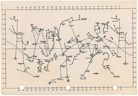 Lot #390 James Lovell and Fred Haise - Image 2