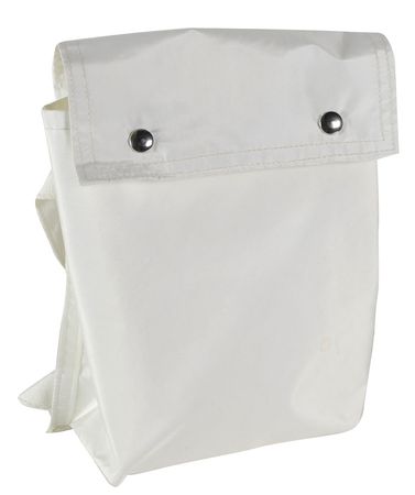 Lot #239 Apollo Checklist Pocket - Image 1