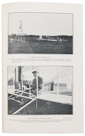 Lot #21 Wright Brothers - Image 2