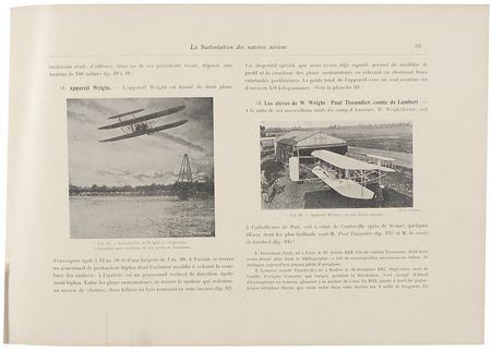 Lot #16 Wright Brothers - Image 2