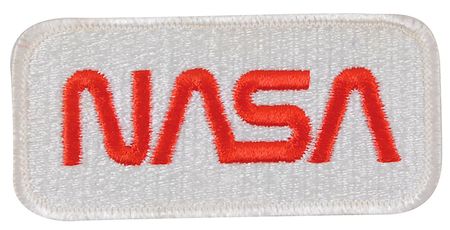 Lot #571 STS-3 - Image 2