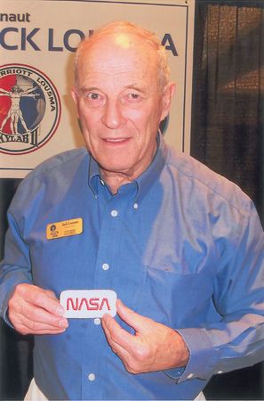 Lot #571 STS-3 - Image 3