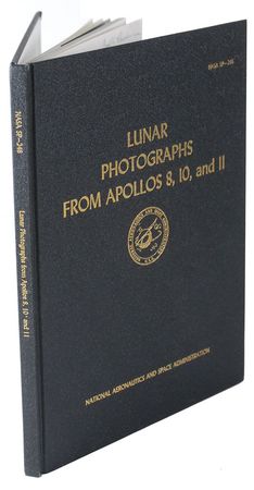 Lot #334 Buzz Aldrin - Image 2