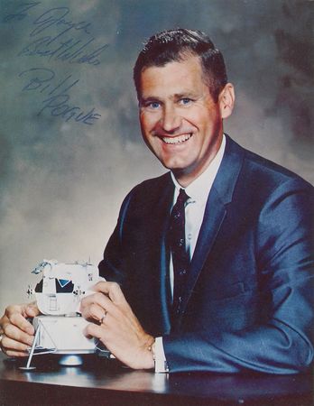 Lot #510 Skylab - Image 2