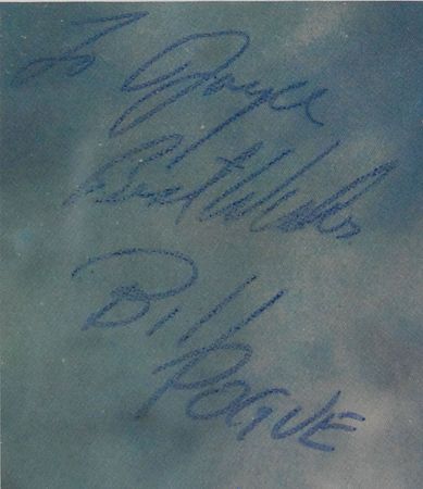 Lot #510 Skylab - Image 3