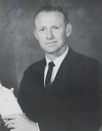 Lot #510 Skylab - Image 4