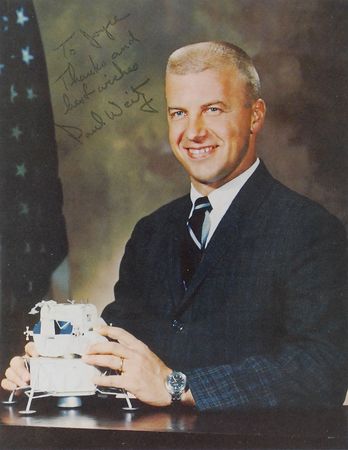 Lot #510 Skylab - Image 6