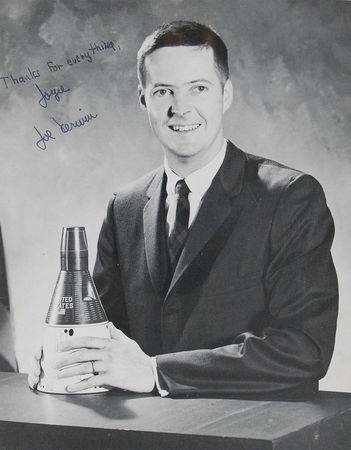 Lot #510 Skylab - Image 13