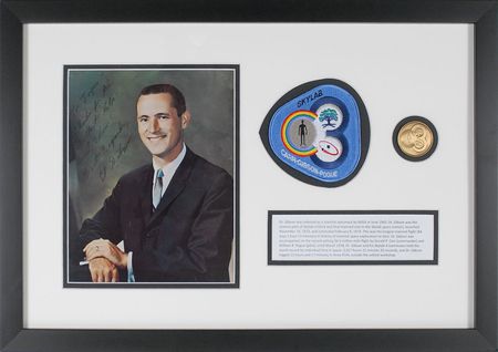 Lot #510 Skylab - Image 17