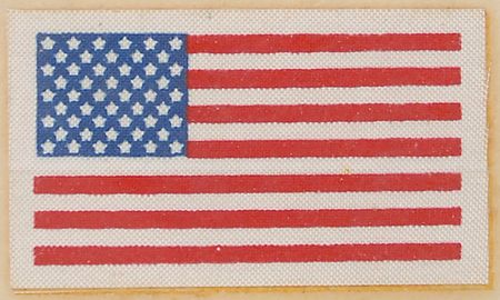 Lot #434 Apollo 15 - Image 2