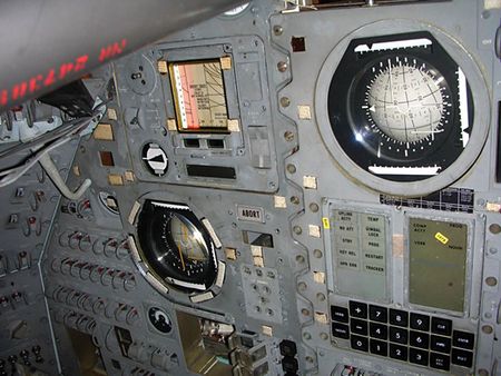 Lot #180 Block II Entry Monitoring System (EMS) - Image 6