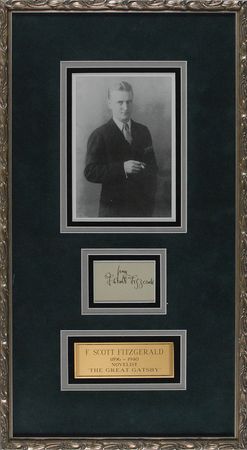 Lot #217 Robert Stroud: “When you get that split with two red genes and no yellow gene in a bird, you will have a pure red bird” - Image 2