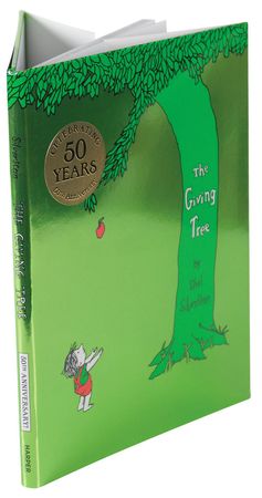 Lot #514 Shel Silverstein: Fantastic self-portrait and working lyrics for his 1980 album - Image 3