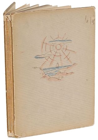 Lot #423 Richard Floethe - Image 2