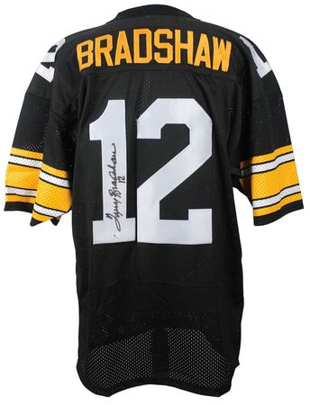 Lot #906 Football Football Jerseys - Image 8