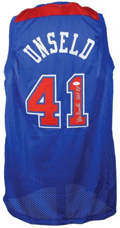 Lot #900 Basketball Basketball Jerseys - Image 2