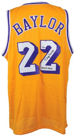 Lot #900 Basketball Basketball Jerseys - Image 4