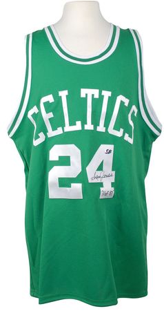 Lot #900 Basketball Basketball Jerseys - Image 5