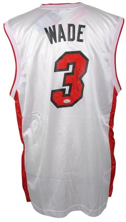 Lot #900 Basketball Basketball Jerseys - Image 6