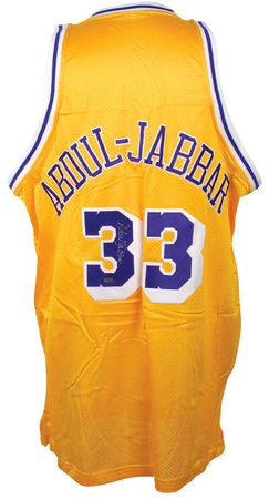 Lot #900 Basketball Basketball Jerseys - Image 8