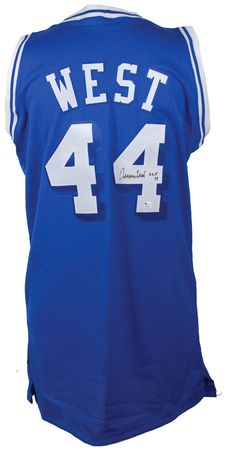 Lot #900 Basketball Basketball Jerseys - Image 9