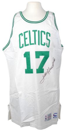 Lot #900 Basketball Basketball Jerseys - Image 12