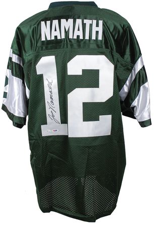Lot #907 Football Jerseys - Image 3