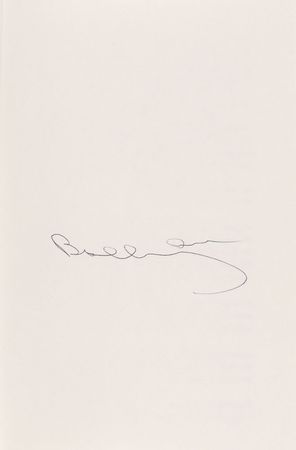 Lot #988 Bobby Orr Group Lot - Image 2