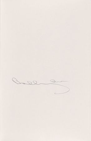 Lot #988 Bobby Orr Group Lot - Image 3