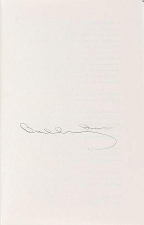 Lot #988 Bobby Orr Group Lot - Image 4