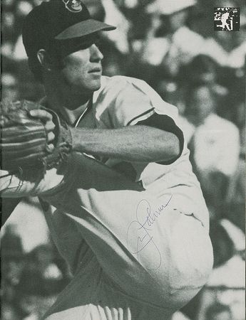 Lot #936 Baltimore Orioles - Image 2