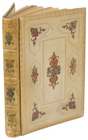 Lot #787 Roland Young Guest Book: Stars abound in the Oscar nominee’s golden age guest book, featuring Rathbone, Astaire, and Wodehouse—along with original Charles Addams sketches - Image 5