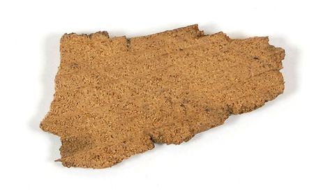 Lot #24 Abraham Lincoln Fence Rail